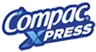 Logo Compac Xpress