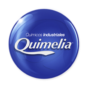logo-quimelia